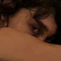 Chloepriv Nude