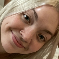 chloesparadise Nude