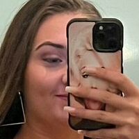 chloestarrfree Nude