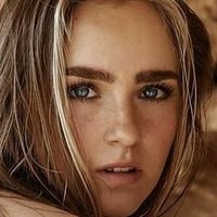 chntl.cltt Nude