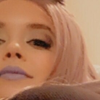chokemepleaseeee Nude