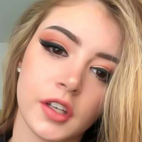 Chrissy Costansa Nude