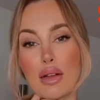 Chrissy_xoxo Nude