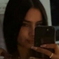 Christabellaeee Nude