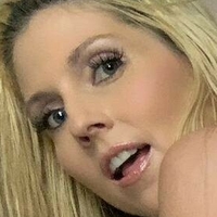 christiestevens Nude