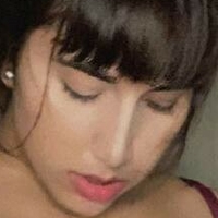 Christiex Nude