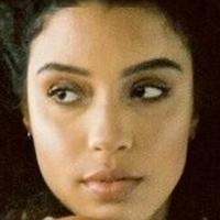 Christina Santini Nude