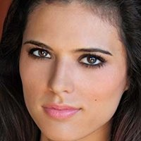 Christina Ulloa Nude