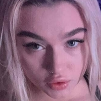 christinasweet99 Nude