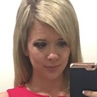Christine Carter Nude
