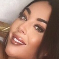 chrisymayuk Nude