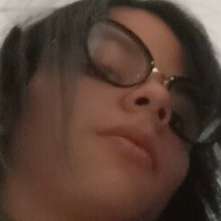 Chriz13 Nude