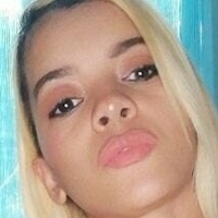 chubbychunky Nude