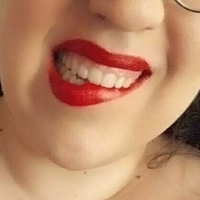 chubbymialowy Nude