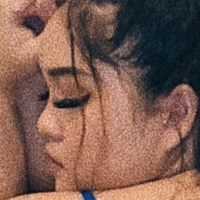 chubbypreeya Nude
