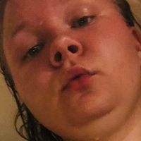 chubbytoga Nude