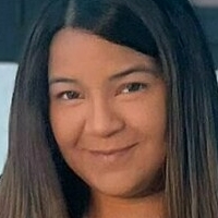 chubbyvane Nude