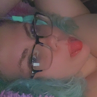 chubbywhitemilf Nude