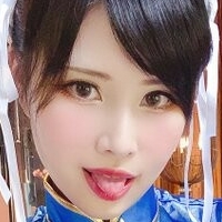 Chun Li Nude