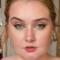 Chunkynymph Nude
