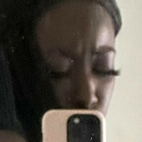 chynelle Nude