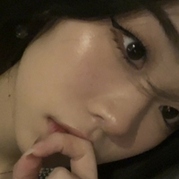 Ciana Yang Nude