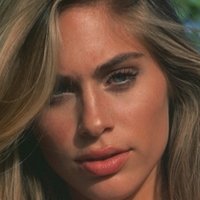 Ciara Lebamoff Nude