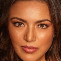 Ciara Sotto Nude