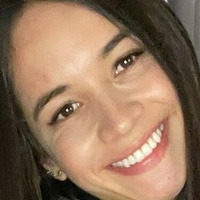 cielo69_ Nude