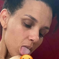 cieloeve Nude