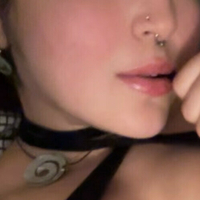 Cielosgrave Nude