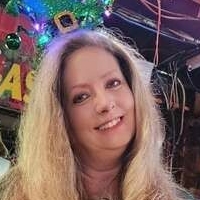 CinammonBuns69_VIP Nude