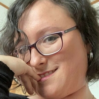 Cindy Graham Nude