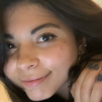 Cindy Paola Nude