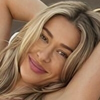 Cindy Prado Nude