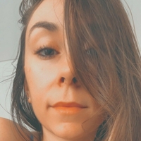Cinthia Lancieri Nude
