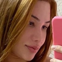 Cinthia Rios Nude