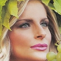 cipriani Nude