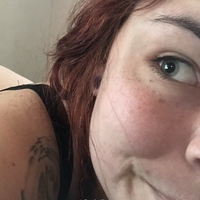 ciricesinsss Nude