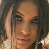 ciroikellyfans Nude