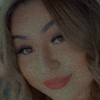 citygworllj Nude
