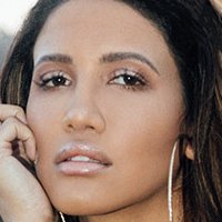 CJ Franco Nude