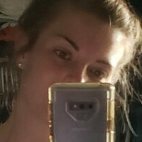cjdreamin69 Nude