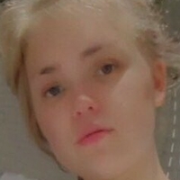 cl0wnpwuppy Nude