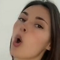 cladup02 Nude