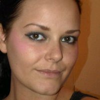 Clair Elsmore Nude