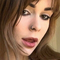 Clairebearr Nude