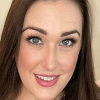 clairedelight Nude