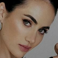 Clara Melinat Nude