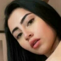 clara1denmark1 Nude